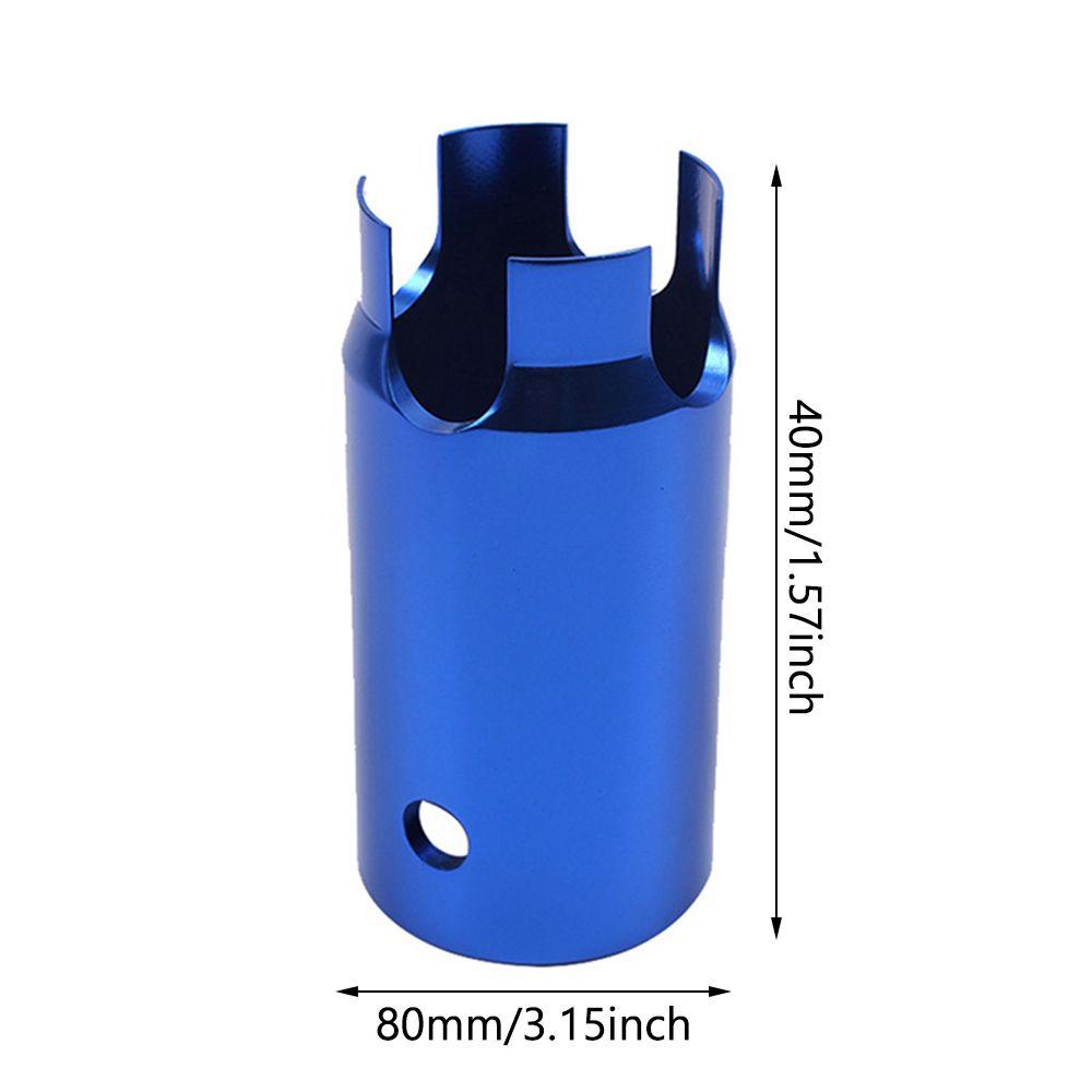 Dụng Cụ Tháo Gỡ Thay Thế Dành Cho Xe Hơi