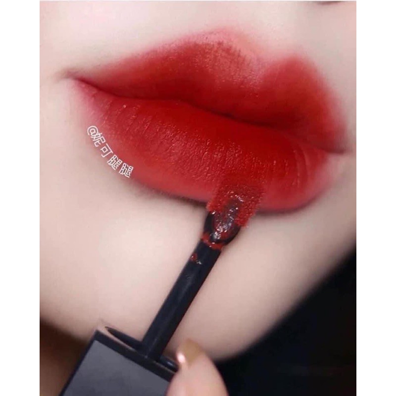 Son Ysl 212 | BigBuy360 - bigbuy360.vn