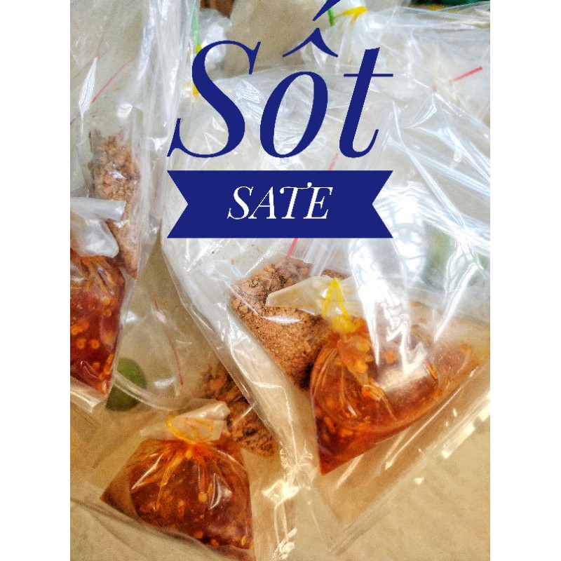 [Mã 267FMCGSALE giảm 8% đơn 500K] BÁNH TRÁNG HANA - VỊ TỰ CHỌN | BigBuy360 - bigbuy360.vn