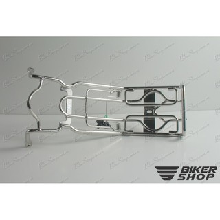 BAGA INOX 10 LY CHO WAVE