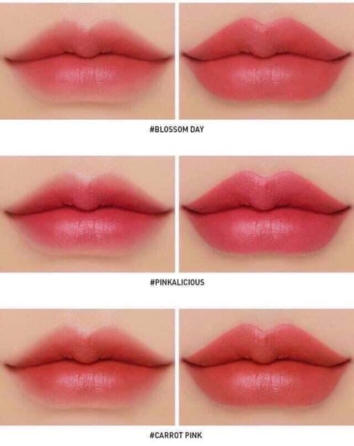 Son 𝐂𝐥𝐨𝐮𝐝 𝐋𝐢𝐩 𝐓𝐢𝐧𝐭 𝟑𝐂𝐄 𝐖𝐚𝐥𝐤𝐢𝐧𝐠 𝐈𝐧 𝐓𝐡𝐞 𝐂𝐥𝐨𝐮𝐝 💋💋 [Chính hãng] | BigBuy360 - bigbuy360.vn