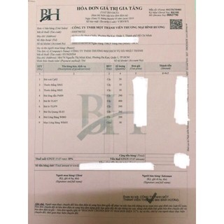 Bút lông dầu TL PM 09٩(^‿^)۶