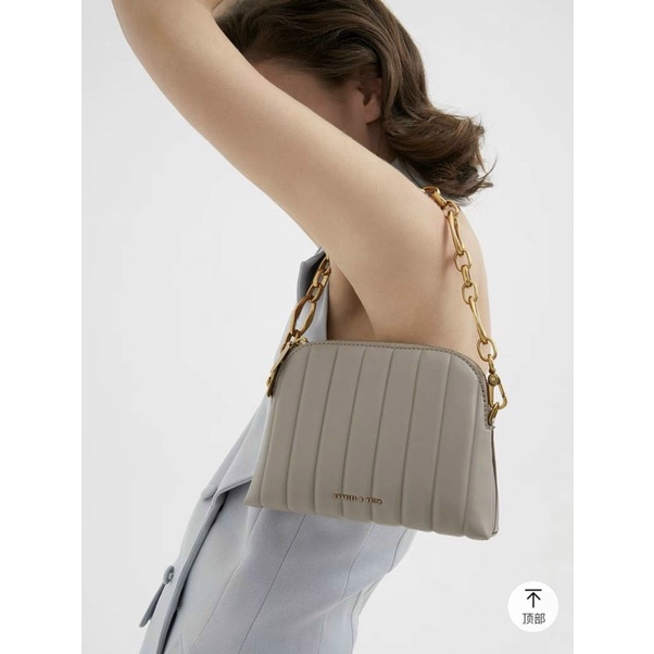 CNK🌸 CK2-80270643