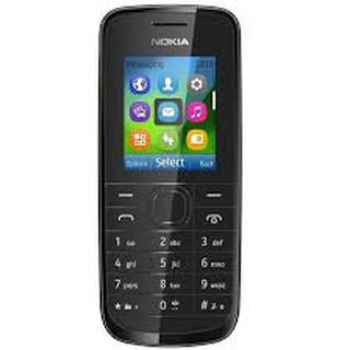 Điện Thoại NOKIA 109 hàng Zin