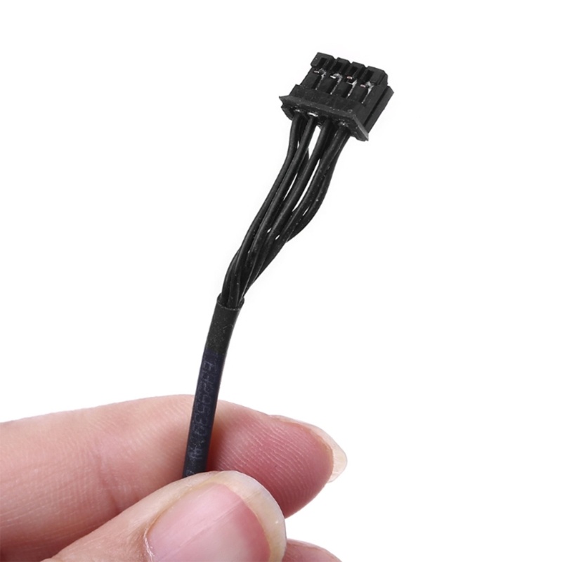 1 Cặp Quạt Tản Nhiệt L196 8015PWM-4P Cho Thẻ Đồ Họa DC 12V 0 45A Inno3D 260 GTX 750ti GTX660 GTX 750