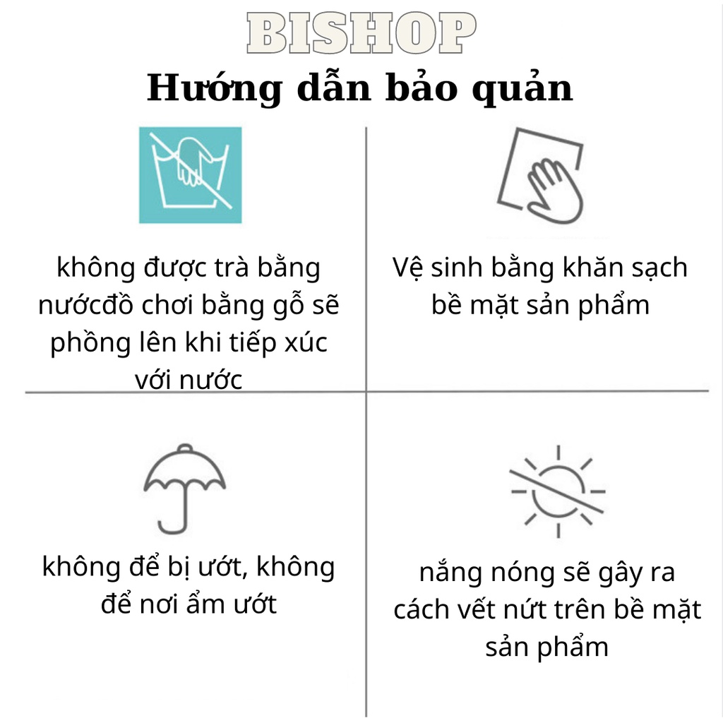 Bộ Đồ Chơi Bảng Gỗ Câu Cá Và Ghép Chữ Số,Động Vật, Gia Đình, Phương Tiện cho bé Giúp Phát Triển Trí Tuệ Trí Thông Minh