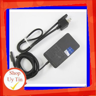 Sạc Microsoft Surface Pro 4