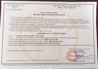Bà Bầu MAMACOM