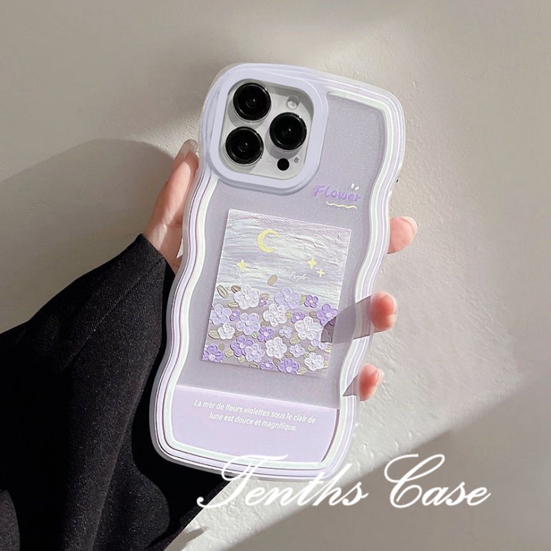 Ốp Điện Thoại Cho realme c53 c35 c33 c31 c30 10 gt 9 pro + c25y c21y c25 c25s c12 c21 c20 c20a c11 c17 7i c15 8 7 6 5 pro 8i 5i 5s 6In Bộ Dụng Cụ Bảo Vệ An Toàn Cho Bé