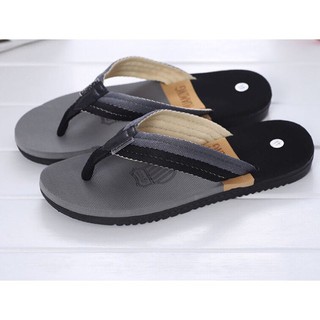 Dép Kẹp Xỏ Ngón Nam lamnguyen96