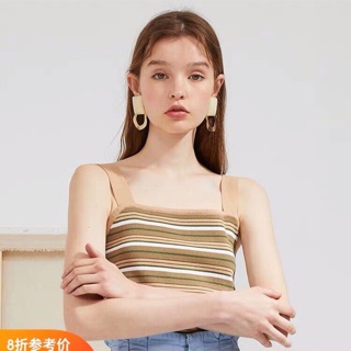 Áo 2s bản to hàng đẹp L1 Quảng Châu