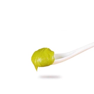 Mù tạt Tuýp Neri Wasabi S&B