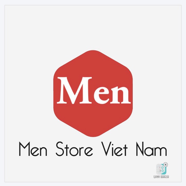 Mạnh An Store