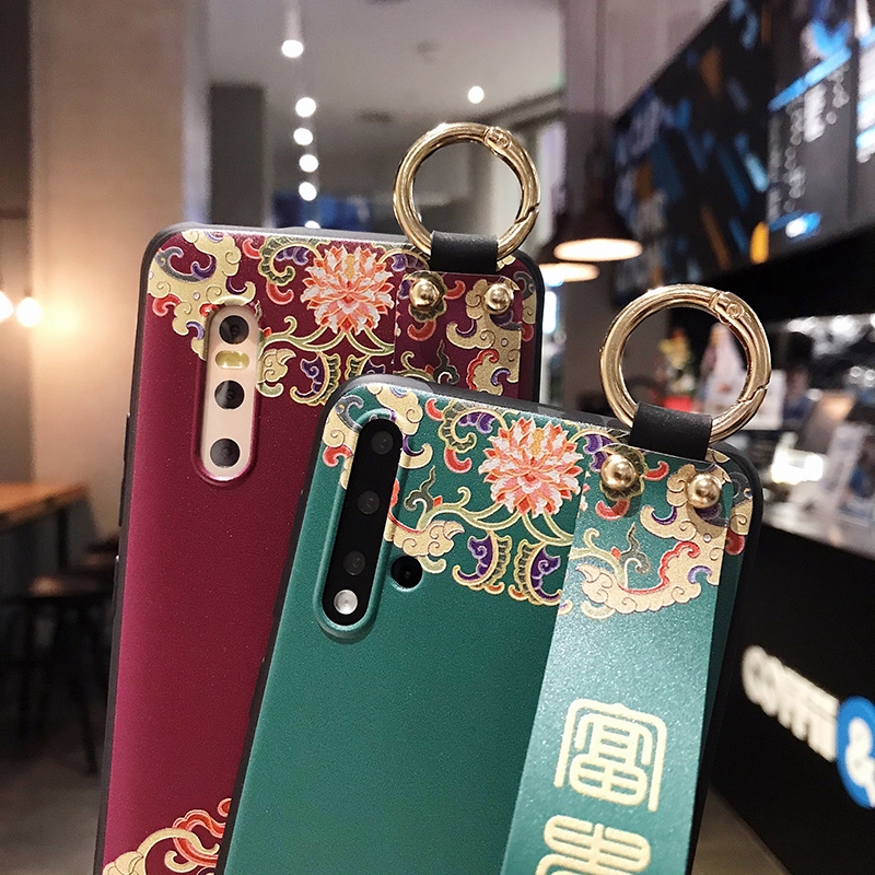 Case SAMSUNG GALAXY A51 A71 S20 A30  A50  A70 S10 S9 S8 S20 PLUS NOTE 8 9 10