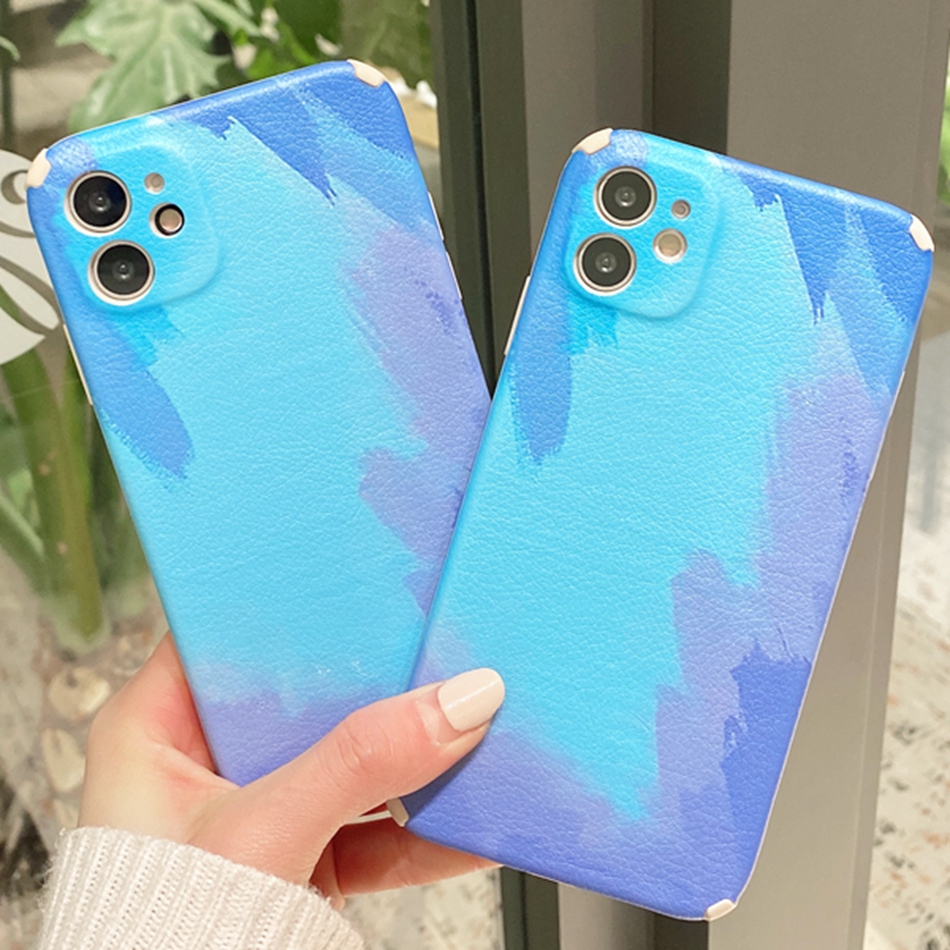 Ốp Điện Thoại Silicone Hình Camera Nhiều Màu Cho Iphone 12 11 Pro Xs Max 12pro 12 Mini 11 Pro X Xs Max Xr 7 8 Plus 7plus 8plus 12mini | BigBuy360 - bigbuy360.vn