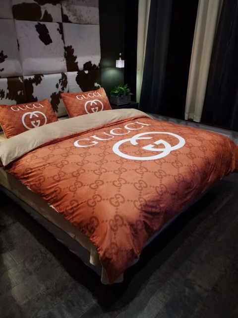 BỘ CHĂN GA GỐI NỈ NHUNG 5D 4 MÓN CAO CẤP. Free bo chun theo kích thước