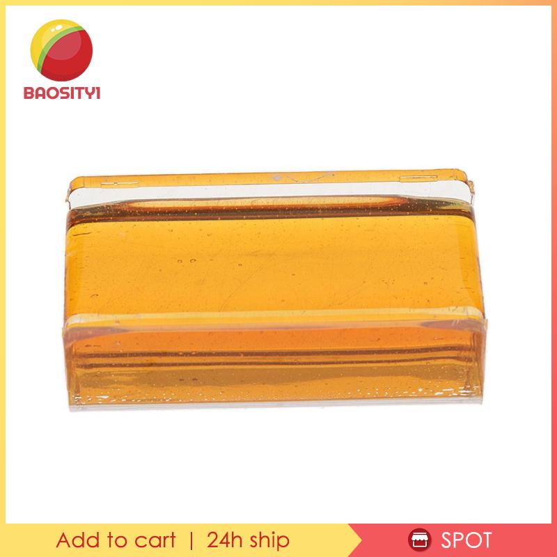 Nhựa thông chất lượng cao cho đàn Violin Cello kèm hộp đựng