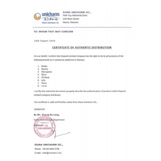 *SALE* Combo 10 gói khăn ướt Bobby 100 miếng