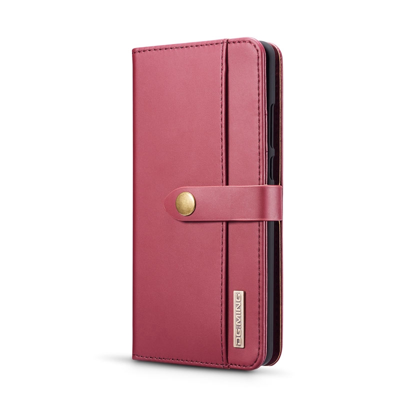 Bao da điện thoại họa tiết màu trơn dùng cho Iphone 6/6s/6p/6sp/7/8/7p/8p/X/XS/Xr/Xs Max | BigBuy360 - bigbuy360.vn