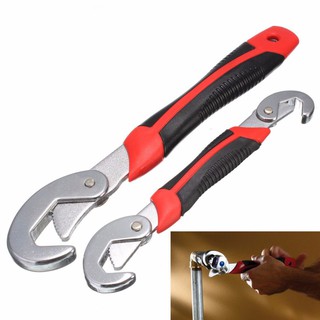 Bộ 2 Kềm Đa Năng Universal Wrench