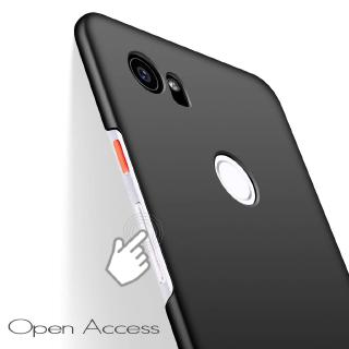 Ốp lưng điện thoại siêu mỏng dành cho Google Pixel 2 XL Premium