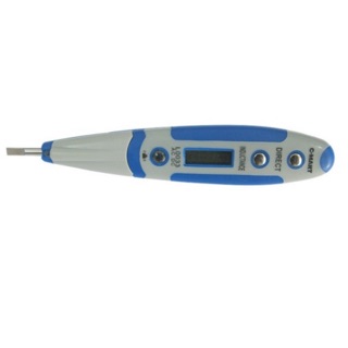 BÚT THỬ ĐIỆN C-MART L0033