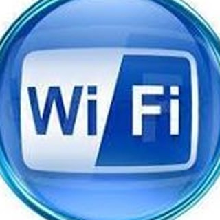 bestwifivn