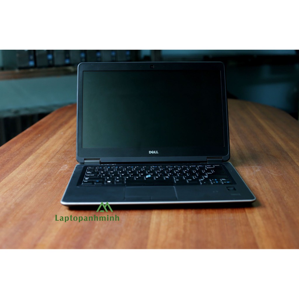 Laptop Dell Latitude E7440 i5
