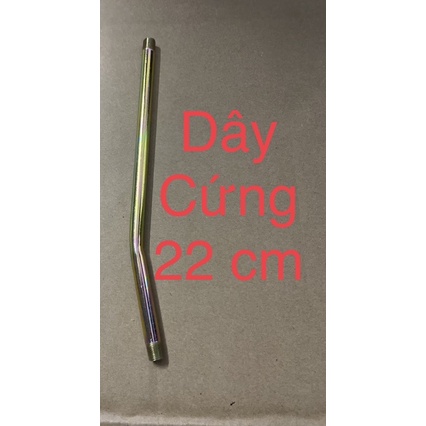 Dây bơm mỡ bò/dây mềm 30 cm, 40cm , 60 cm , dây cứng