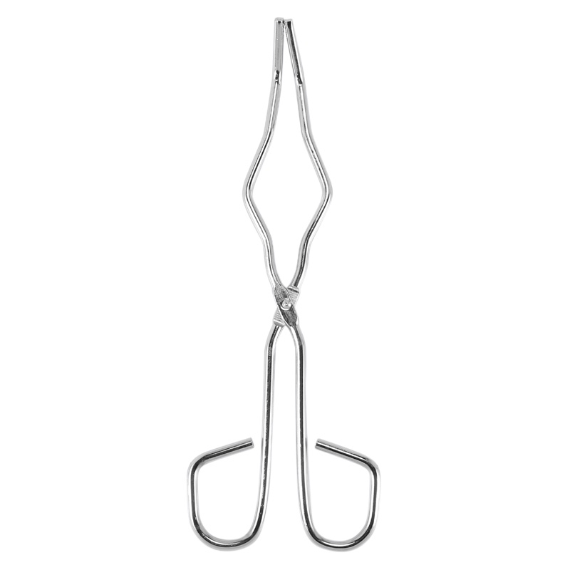 Bộ 6 Dụng Cụ Nấu Tan Chảy Vàng / Bạc Làm Đồ Trang Sức Kim Loại / Đánh Dấu Graphite