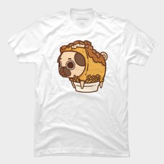 Tay lỡ unisex (ảnh thật)