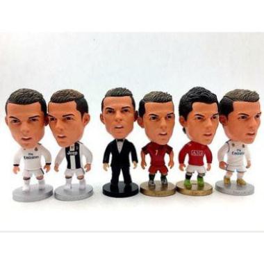 Tượng Cr7, tượng cầu thủ Ronaldo, kodoto ronaldo, kodoto cr7