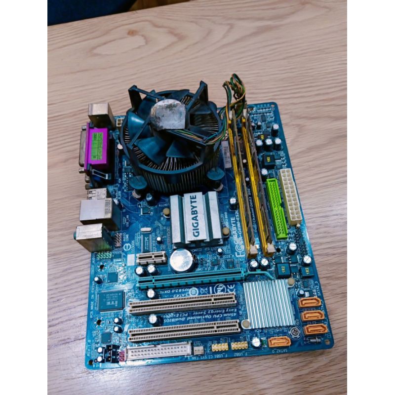 Combo chơi LOL học online giá rẻ mượt mà ! | BigBuy360 - bigbuy360.vn