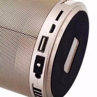 Loa bluetooth HF Q3   QA4846