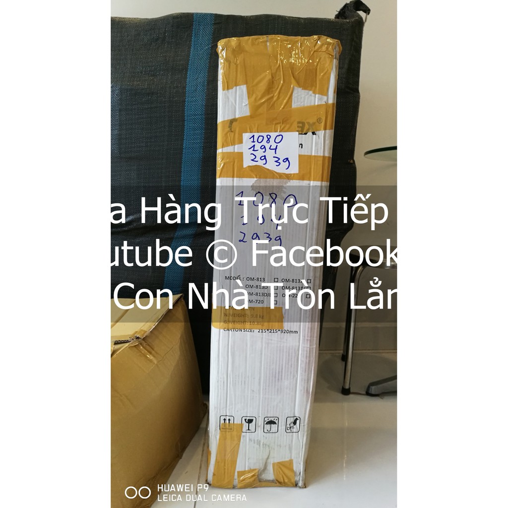 Quây cũi vải gập tiện lợi và hết sức chắc chắn an toàn cho bé - Nhà Bóng vải mini di động diện tích 1m2 gấp vào nhỏ gọn