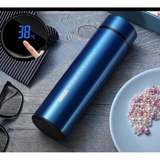 BÌNH GIỮ NHIỆT GD159