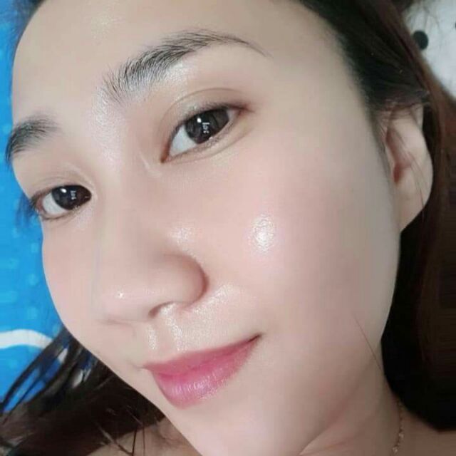 Shop m.p Nelly.P chính hãng