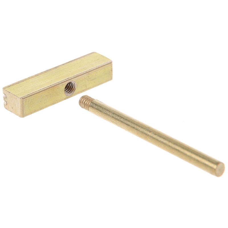 Set 3 Đầu Hàn 30W 40W 60W Chuyên Dụng Cho Màn Hình LCD