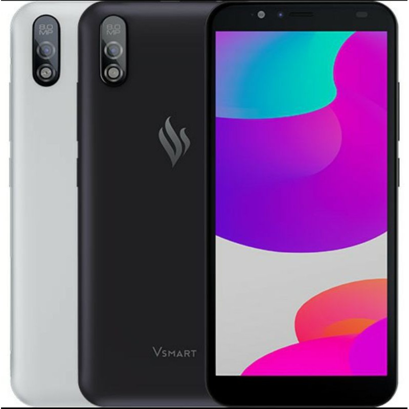 [Mã ELMS5 giảm 7% đơn 300K] Điện Thoại Vsmart Bee 3 - Hàng chính hãng, nguyên seal , mới 100% | BigBuy360 - bigbuy360.vn