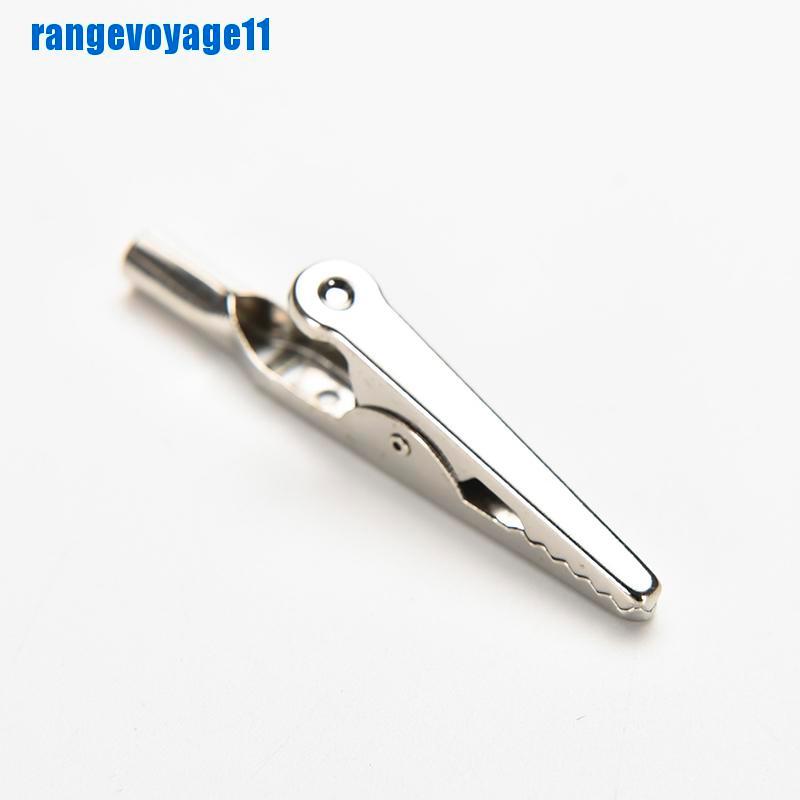 Bộ 10 Dụng Cụ Bằng Thép Không Gỉ Chất Lượng Cao