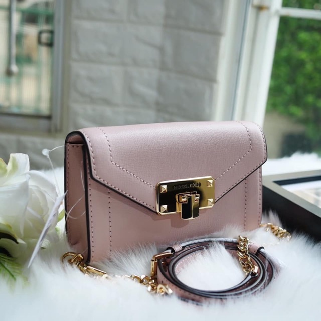Túi michael kors chính hãng sale