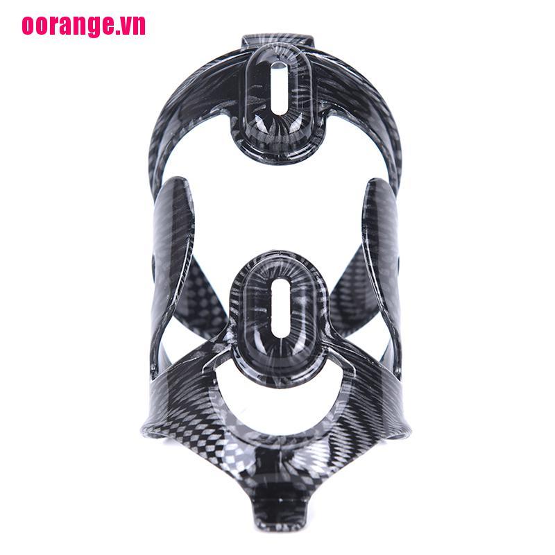 Giá Đỡ Bình Nước Tiện Lợi Chất Lượng