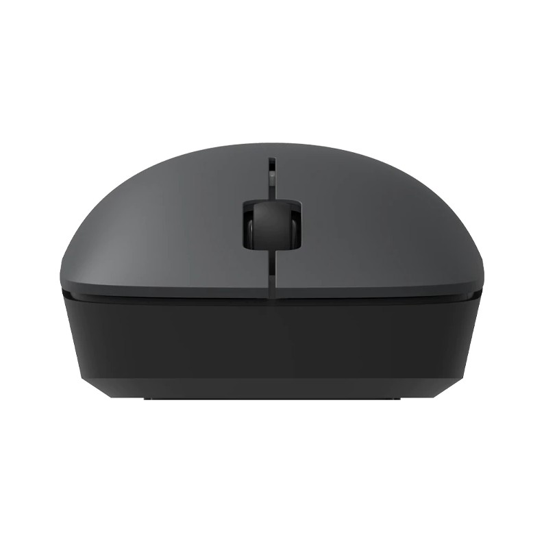 Chuột không dây XIAOMI Wireless Mouse Lite