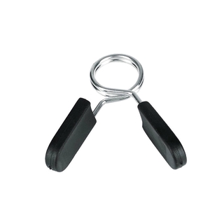Set 2 Kẹp Khóa Tạ Tập Gym