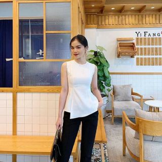 Áo thiết kế độc quyền