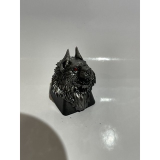 Nút bàn phím giành cho bàn phím cơ ( key cap)