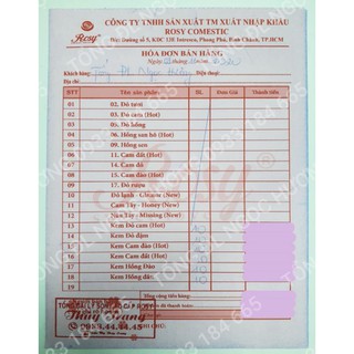Son không chì