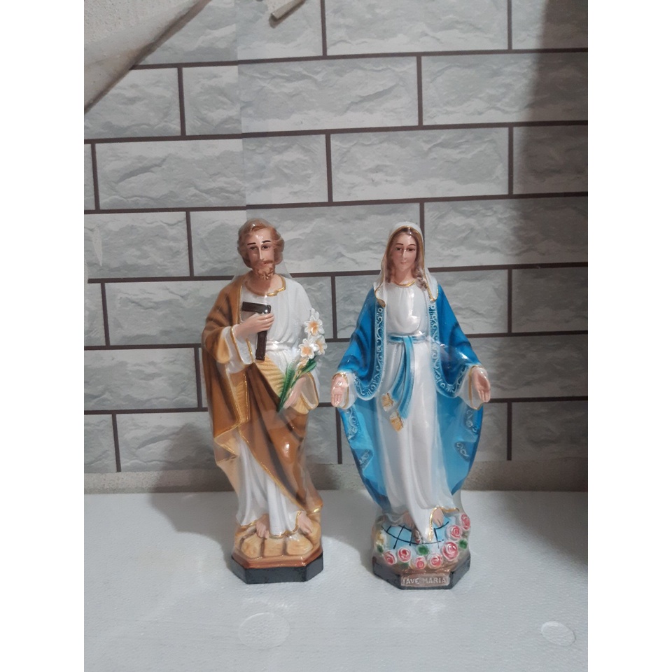 Tượng công giáo Giuse