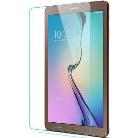 Miếng Dán Màn Hình Hydrogel Samsung Galaxy Tab E 9.6 T560 / T561 Dẻo TPU Trong Suốt Chống Siêu Mỏng