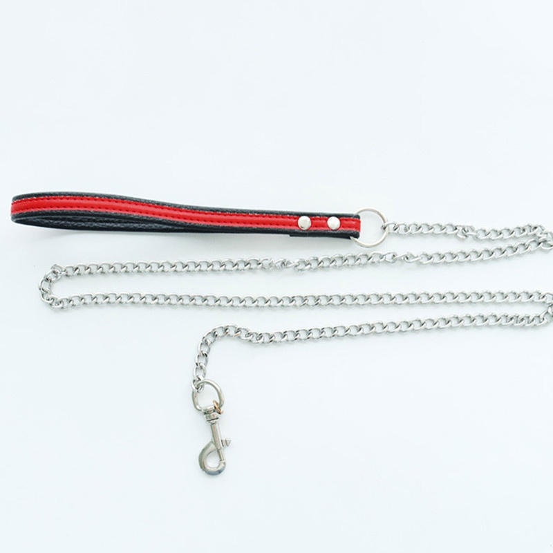 Vòng Cổ Choker Đính Chuông Phong Cách Đường Phố Có Thể Điều Chỉnh